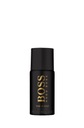 Hugo Boss Boss The Scent deodorant 150ml DEO