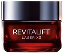 L'Oréal Paris Revitalift Laser X3 na deň 50 ml