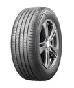 1x 245/50R19 BRIDGESTONE DUELER ALENZA 001 105W XL