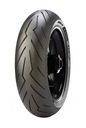 1x pneumatika 180/55ZR17 PIRELLI DIABLO ROSSO III R 73W