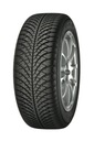 1x 215/55R17 YOKOHAMA BLUEARTH-4S AW21 98W XL