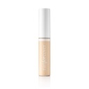 Paese Run For Cover Concealer 20 Ivory