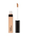 Wet n Wild Photo Focus Concealer P1