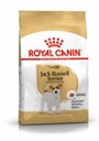 Royal Canin dospelý Jack Russell teriér 7,5 kg