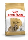 Royal Canin Adult Shih Tzu 7,5 kg + ZDARMA