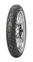 1x pneumatika 90/90-21 PIRELLI SCORPION TRAIL II F 54V