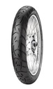 1x pneumatika 110/80R19 METZELER TOURANCE NEXT F 59V