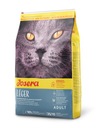 JOSERA LEGER 10KG