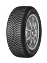 1x 205/50R17 GOODYEAR VECTOR 4SEASONS G3 93W XL