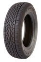 2x pneumatiky 215/80R15 FALKEN LANDAIR LA A/T T110 101S