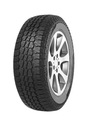 1x pneumatika 235/75R15 TRACMAX X-PRIVILO AT01 109T