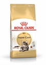 Royal Canin suché krmivo pre mačky mix príchutí