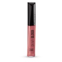 Rimmel Oh My Gloss 330 Snog Swatch Lesk na pery D P1