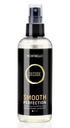 MONTIBELLO SMOOTH PERFECTION MIST 200 ML