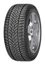 2x 225/45 R17 GOODYEAR ULTRA GRIP PERFORMANCE + 94V