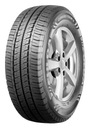 1x pneu 195/70R15C FULDA CONVEO TOUR 2 104/102S