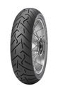 1x pneumatika 150/70R17 PIRELLI SCORPION TRAIL II R 69V