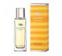 LA RIVE For Woman parfumovaná voda pre ženy 100 ml