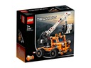 Lego 42088 TECHNIC Boom Truck