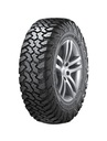 2x 225/75R16 HANKOOK DYNAPRO MT2 RT05 115/112Q