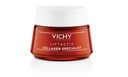 Vichy Liftactiv 1 denný krém na tvár SPF proti starnutiu 50 ml