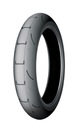 1x pneumatika 120/75 R16,50 MICHELIN POWER SUPERMOTO F