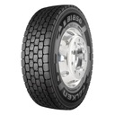 4x pneumatiky 295 / 60R22.5 FALKEN BI856 150 / 147L