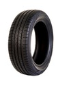 1x pneumatika 285/45R19 FALKEN AZENIS FK510 SUV 111W XL