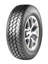 2x pneumatiky 205/65R15C LASSA MULTIWAYS-C 102/100R