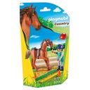 Stavebná figúrka Playmobil Country 9259