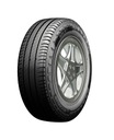 1x pneumatika 205/65R16C MICHELIN AGILIS 3 107/105T