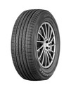 1x 235/60R18 TRIANGLE ADVANTEX SUV TR259 107W XL