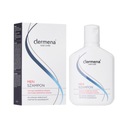 Dermena šampón pre mužov 200 ml