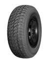 1x pneu 235/65R16C RIKEN CARGO WINTER 115/113R