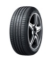 1x letná pneumatika 195/45R15 NEXEN N'FERA PRIMUS 78W