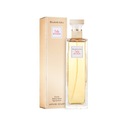 Elizabeth Arden 5th Avenue 125 ml EDP