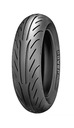 1x pneumatika 140/70-12 MICHELIN POWER PURE SC 60P R