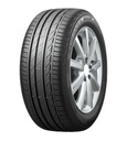 2x pneumatiky 215/55R17 BRIDGESTONE TURANZA T001 94V