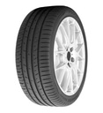 1x letná pneumatika 235/40R19 TOYO PROXES SPORT 96Y XL