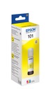 EPSON Ink 101 Yellow T03V44A= C13T03V44A