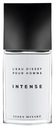 Issey Miyake L'eau d'Issey pour Homme 125ml EDT