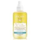 Vichy opaľovacia hmla na tvár a telo 30 SPF 200 ml