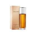 DÁMSKY PARFÉM CALVIN KLEIN ESCAPE 100 ml