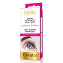 Delia Eyelash Creator 7 ml sérum na mihalnice a obočie P1