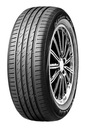 1x letná pneumatika 175/65R14 NEXEN N'BLUE HD PLUS 82T