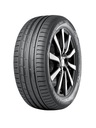 2x pneumatiky 235/65R17 NOKIAN POWERPROOF SUV 108W XL