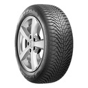 1x pneu 155/65R14 FULDA MULTICONTROL 75T