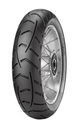 1x pneumatika 150/70R17 METZELER TOURANCE NEXT R 69V