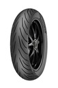 1x pneumatika 100/80-17 PIRELLI ANGEL CITY R 52S