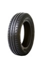 1x pneumatika 155/80R13 FALKEN SINCERA SN832 ECORUN 79T